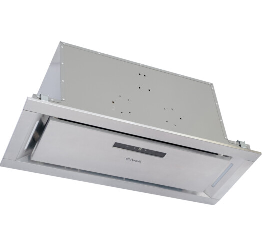 PERFELLI BIS 7633 I 1000 LED