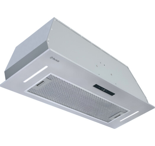 PERFELLI BIS 7653 I 1000 LED