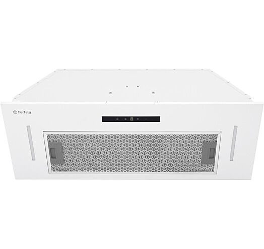 PERFELLI BIS 7653 WH 1000 LED