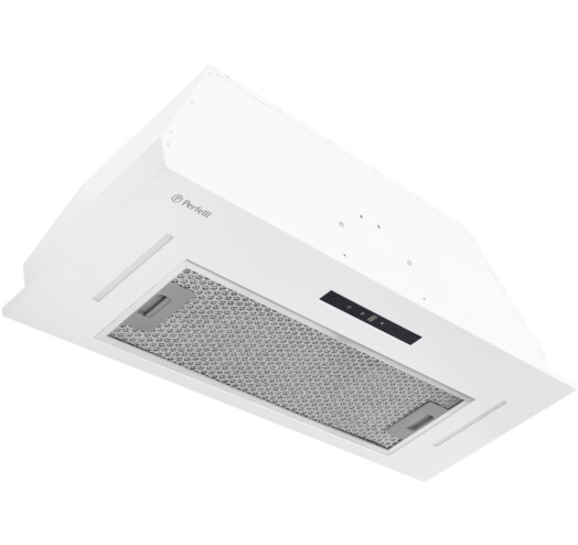 PERFELLI BIS 7653 WH 1000 LED