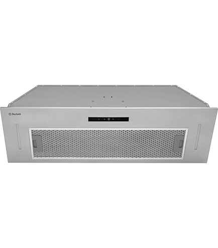 PERFELLI BIS 9653 I 1000 LED