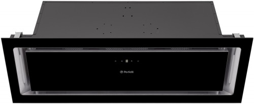 PERFELLI BISP 9673 BL 1000 LED STRIP