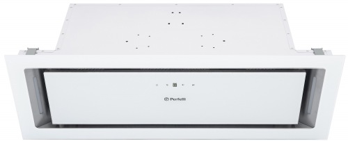 PERFELLI BISP 9673 WH 1000 LED STRIP