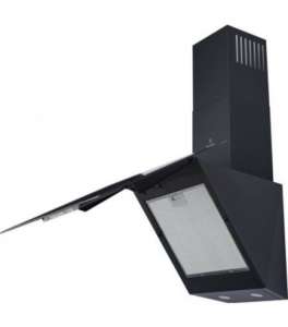 PERFELLI DNS 6472 D 850 BL LED