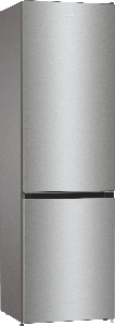 GORENJE NRK6202EXL4