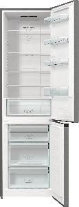 GORENJE NRK6202EXL4