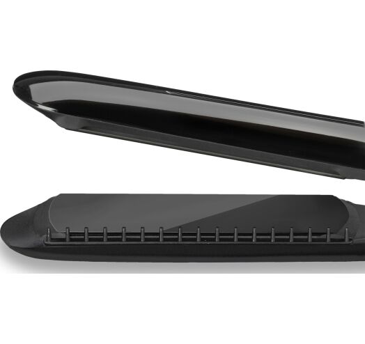 BABYLISS ST397E