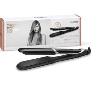 BABYLISS ST397E
