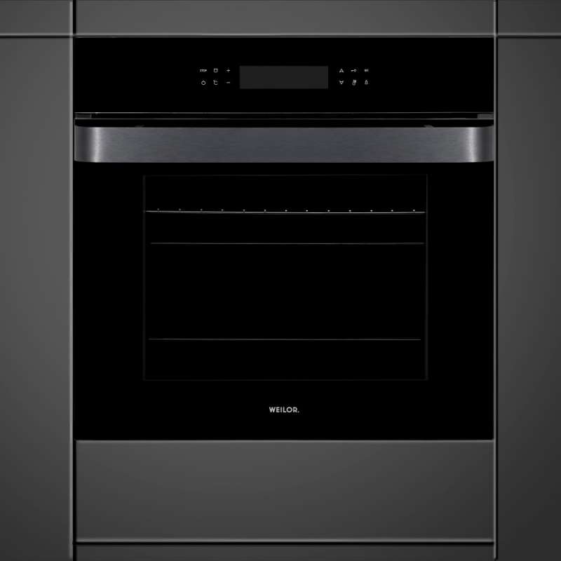 WEILOR FTO6F11BK