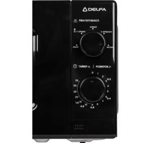 DELFA MD202MB