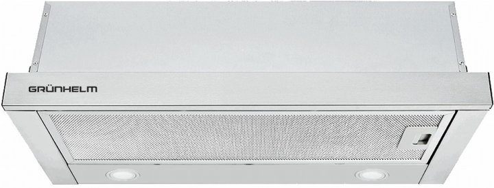 GRUNHELM GVT 134 I