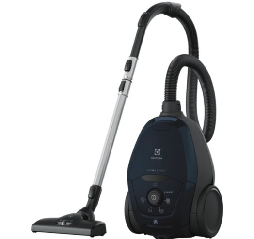 ELECTROLUX PD82-4ST