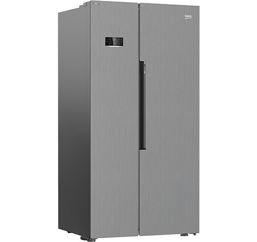 BEKO GN164020XP