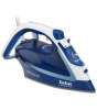 TEFAL FV5770E0