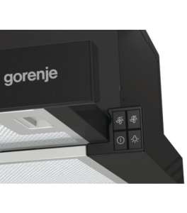 GORENJE TH62E4BG