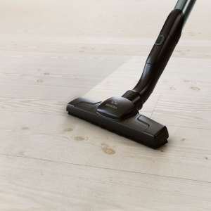 ELECTROLUX PD82-ALRG