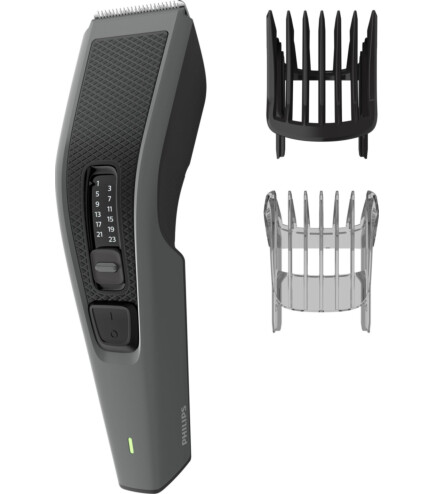 PHILIPS HC3525/15