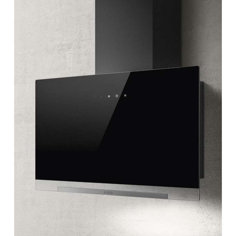 ELICA APLOMB BL/A/60