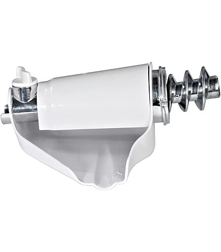 PRIME TECHNICS PSM 5 JU