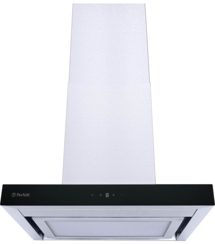 PERFELLI TS 6635 I/BL 1000 LED