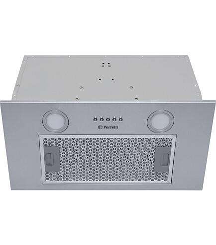 PERFELLI BI 5652 I 1000 LED