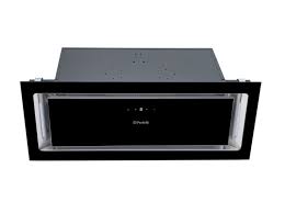 PERFELLI BISP 7673 BL 1000 LED STRIP