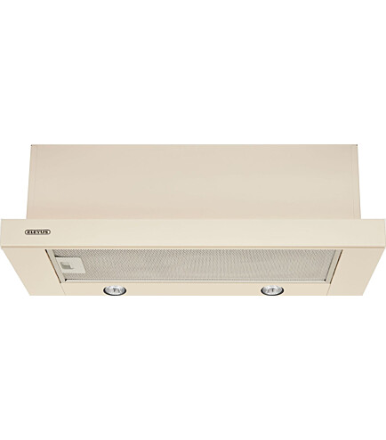 ELEYUS BREEZE 700 50 BG