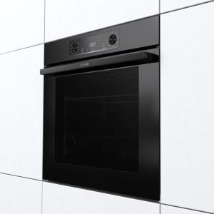 GORENJE BO6735E05B