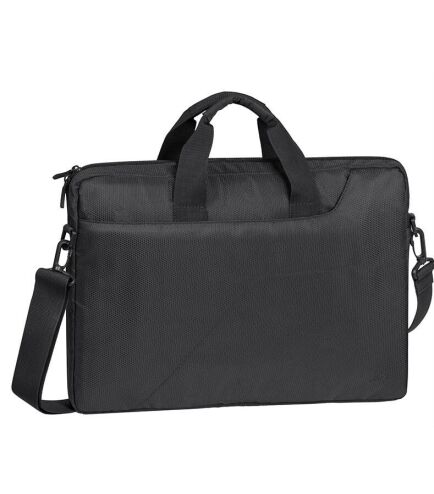 RIVACASE 8035 BLACK