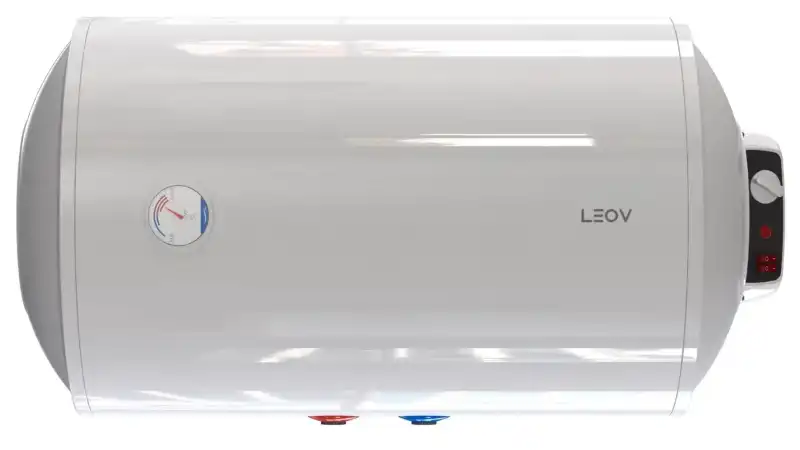 LEOV LH DRY 50 L