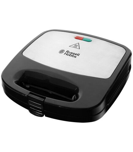 RUSSELL HOBBS FIESTA 3-IN-1 24540-56