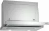 GORENJE BHP623E8X