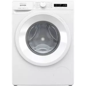 GORENJE WNPI72SB