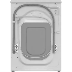 GORENJE WNPI72SB