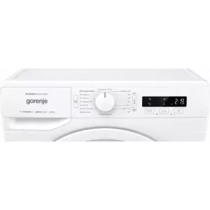 GORENJE WNPI72SB