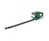 BOSCH EASYHEDGECUT 55 (0600847C02)