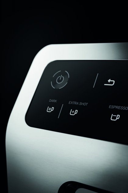 KRUPS EVIDENCE EA8908