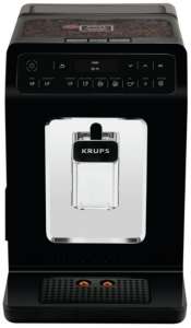 KRUPS EVIDENCE EA8908