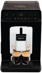 KRUPS EVIDENCE EA8908