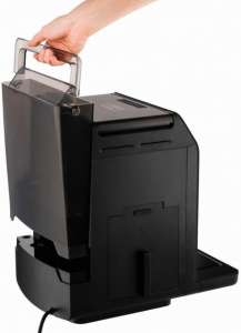 KRUPS EVIDENCE EA8908