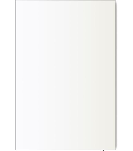 TEPLOCERAMIC TCM-600 WHITE