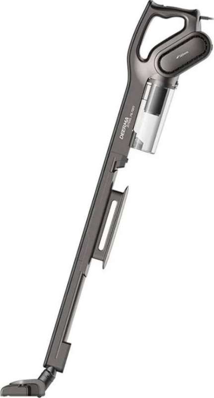 DEERMA STICK VACUUM CORD GRAY (GLOBAL) (DX700S)