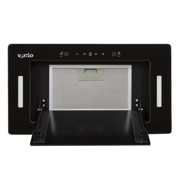 VENTOLUX PUNTO 52 BG (1200) TC MS