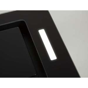 VENTOLUX PUNTO 52 BG (1200) TC MS