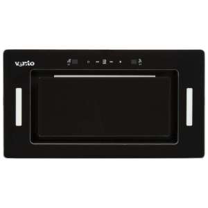 VENTOLUX PUNTO 52 BG (1200) TC MS