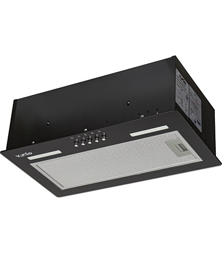 VENTOLUX PUNTO 52 BG (950) PB