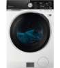 ELECTROLUX EW9W161BUC