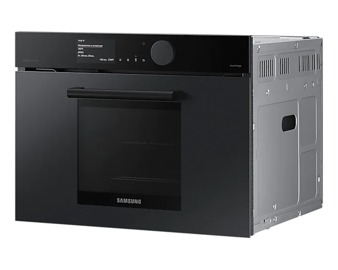 SAMSUNG NQ50T9539BD/WT