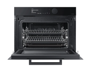 SAMSUNG NQ50T9539BD/WT