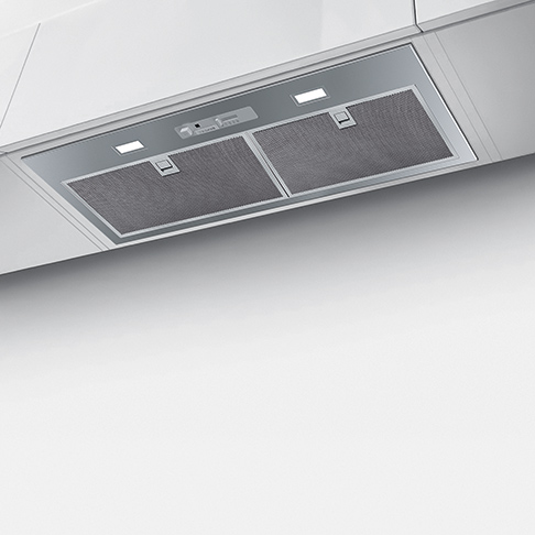 FRANKE INCA SMART FBI 705 XS HCS (305.0599.510)